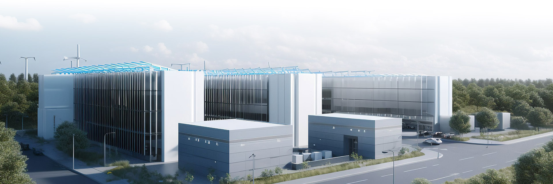 Zhuji Huabei Lubrication  Machinery Co., Ltd.