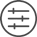Zhuji Huabei Lubrication  Machinery Co., Ltd.