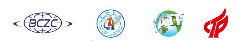 Zhuji Huabei Lubrication  Machinery Co., Ltd.